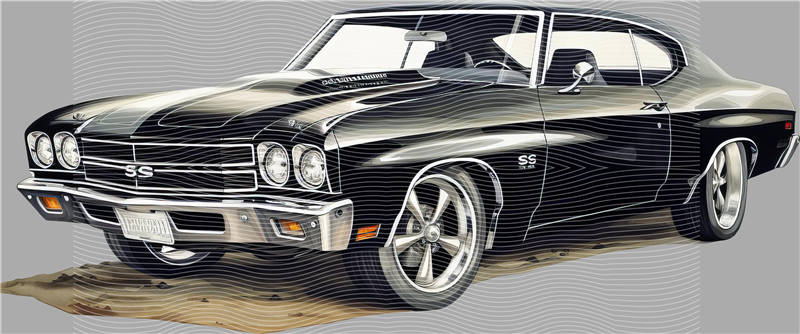 Street design-JT1608